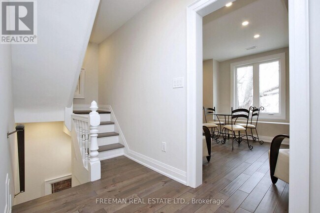 Photo - 359 Margueretta St