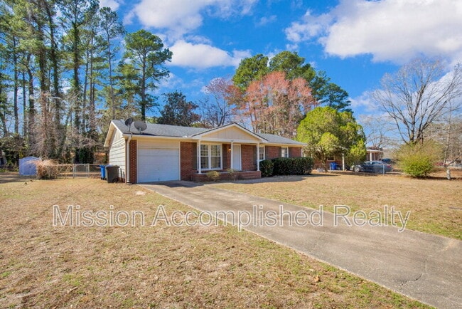 Photo - 7262 Ryan St