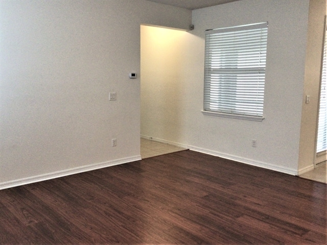 Photo - 8625 Turnstone Shore Ln