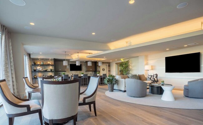 Photo - 165 Cambridgepark Dr Unit 601