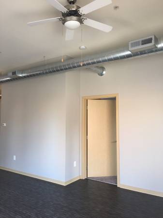 Court Ave Lofts
