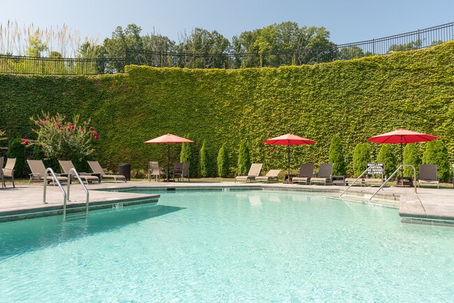 Photo - Greystone Vista