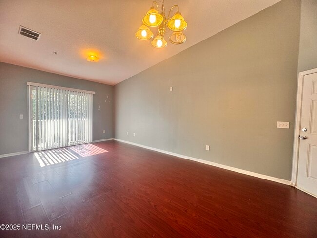 Photo - 6984 Ortega Woods Dr Unit 8-11