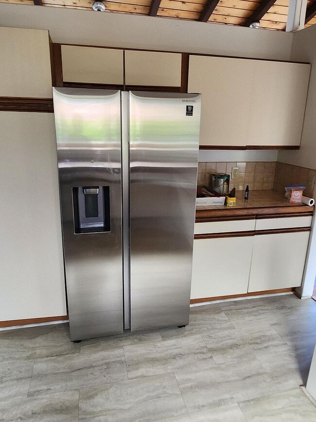 Photo - 2900 10th Ave