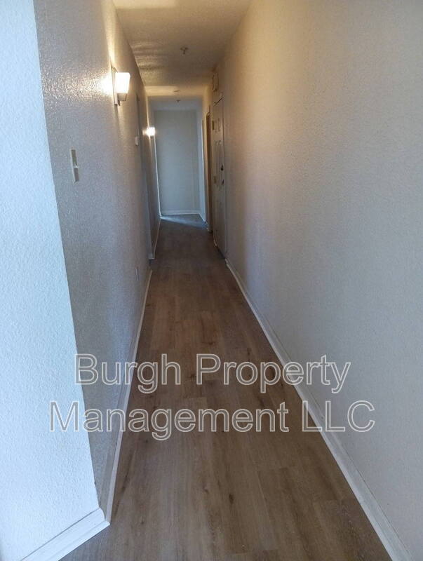 Photo - 116 W 8th Ave Unit 4B