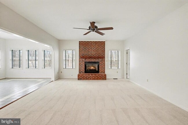 Photo - 13501 Casablanca Ct