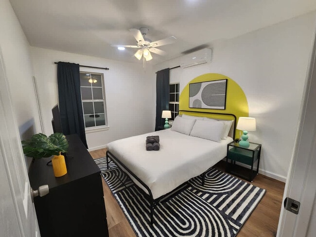 Photo - 6400 Sherman St Unidad SI ID1494630P