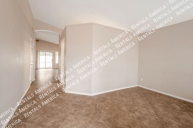 Photo - 7744 E Dallas St