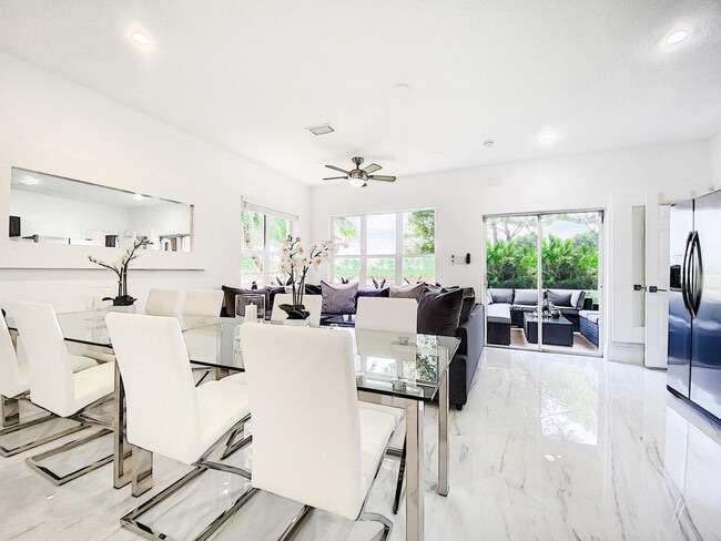 Photo - 1916 Perfect Dr Unit ID1291322P