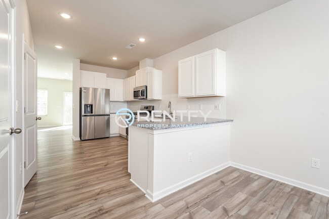 Photo - 1949 Autumn Mist Dr