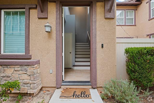 Building Photo - 3233 Moss Landing Blvd Rental