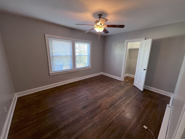 Photo - 419 Belmont Ave Unit #3