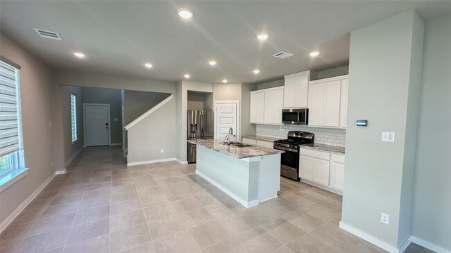 Photo - 2805 Bluebonnet Ridge Dr
