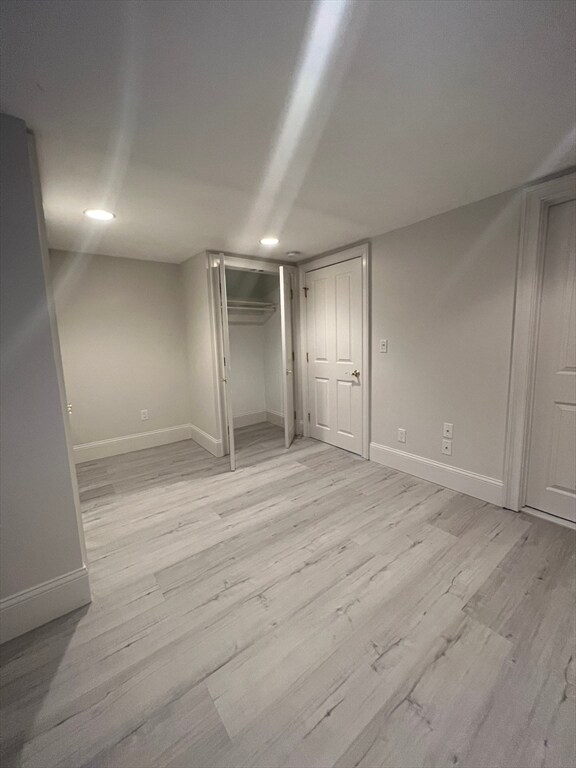 Photo - 571 E Broadway Condo Unit 1