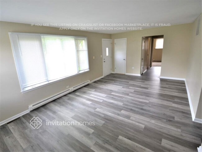 602 Banbury Ct