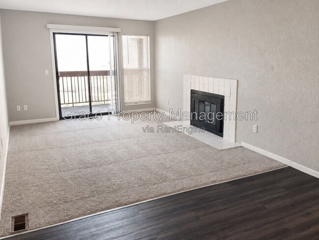 Photo - 2740 W 86th Ave Unit Apt 193