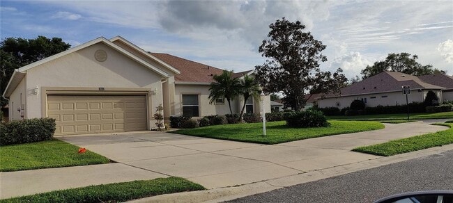 Building Photo - 3602 Westover Cir Rental