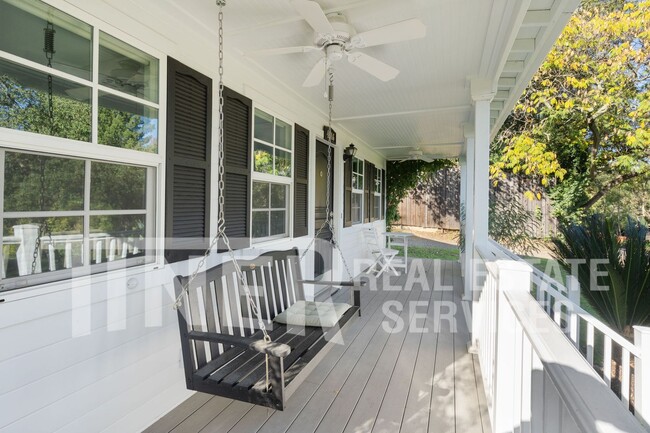 Photo - 4516 Sierra View Way