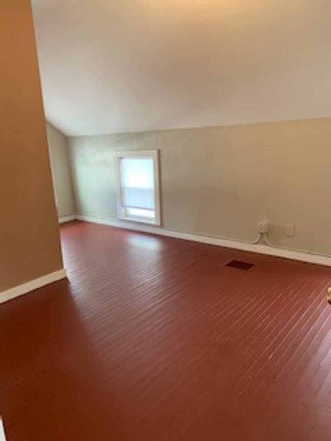 Photo - 535 S State St Unit 2