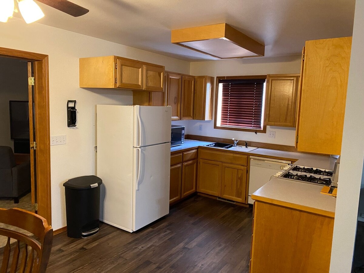 Photo - Downtown Home for Rent Available 10/15/25!