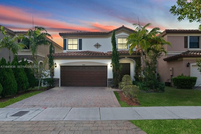 Building Photo - 8878 W 33rd Ave