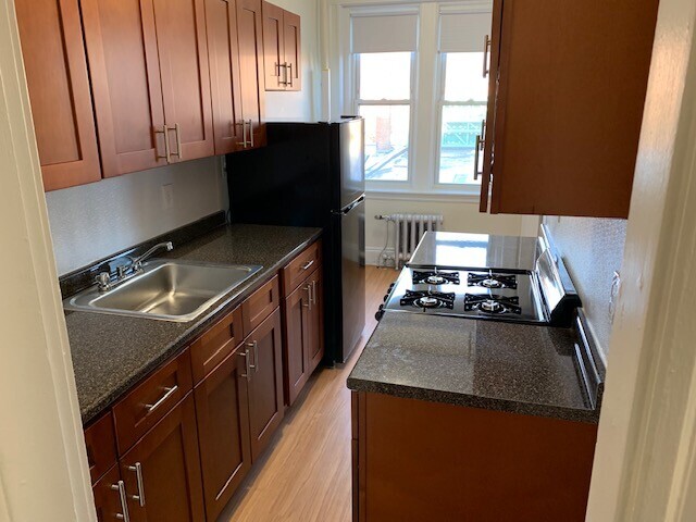 Photo - 1171 Boylston St Unit 11