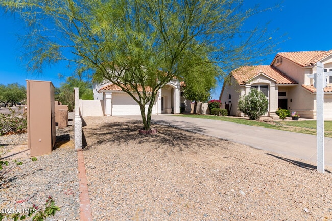 Photo - 1257 E Marketplace Wy SE