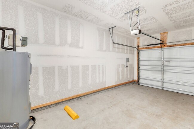 Photo - 150 Inlet Reach Cir