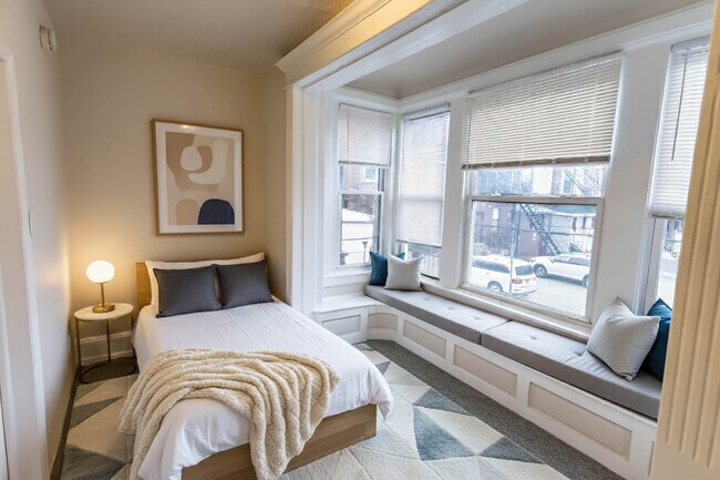 Photo - 4014 Spruce St