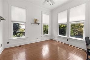 Photo - 1112 Dauphin St