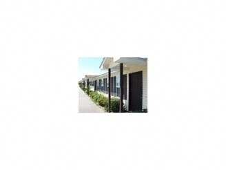 Photo - The Highlander Apartments