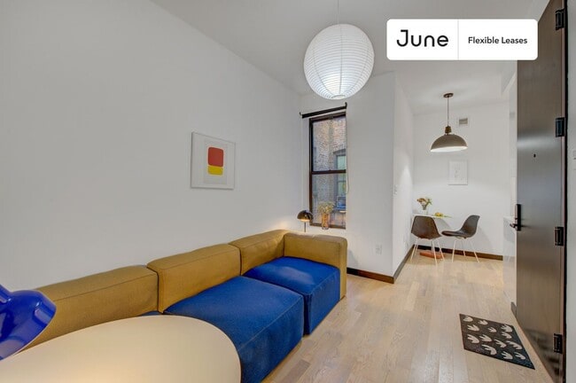 Photo - Tranquil ROOM at The Maison Suydam Unit 1