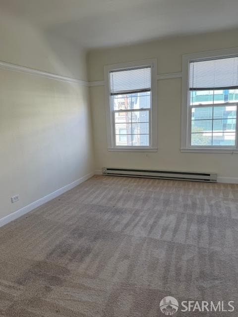 Photo - 2345 Post St