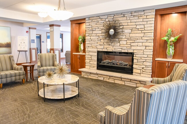 Photo - The Plaza by Vivie