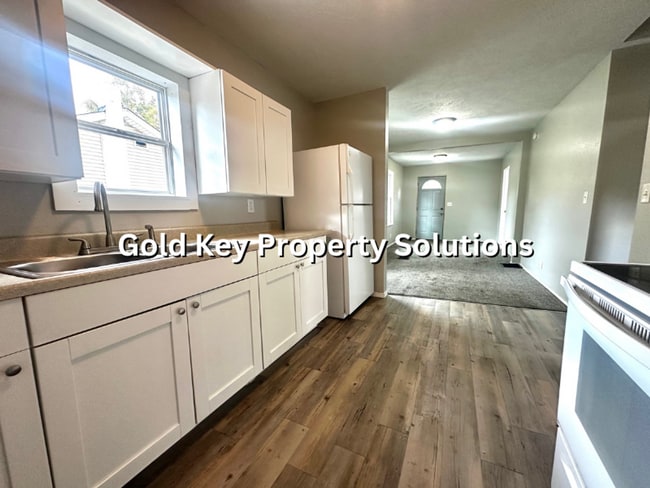 Photo - COMING SOON!! Updated 2BR / 1BR Single Fam...