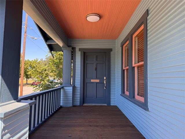 Photo - 630 Blaylock Dr