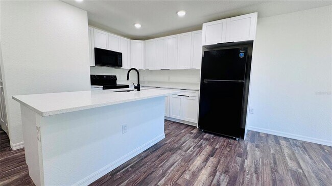 Photo - 248 Organ St