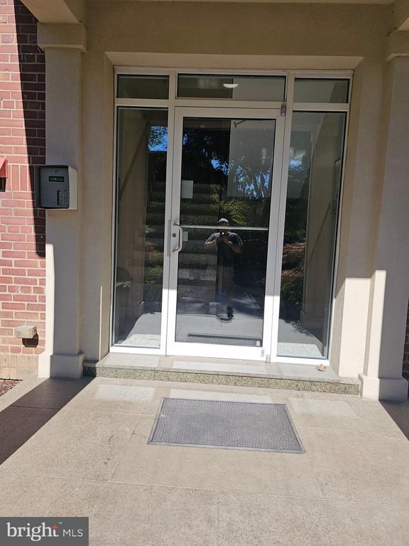 Photo - 2 W Maple St Apartment Unit 32B