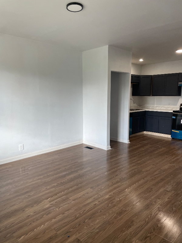 Building Photo - 1084 Carmel St Unit 1084 Carmel St Apt A
