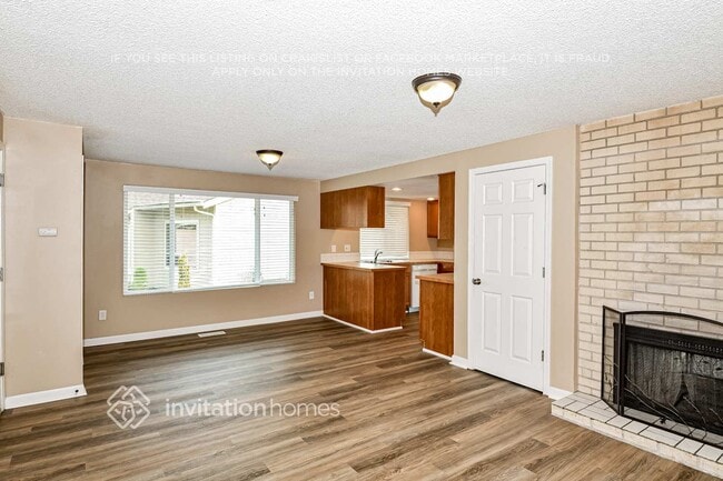 Photo - 4243 SW 323rd St