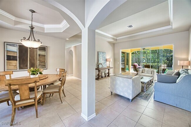 Photo - 3481 Cypress Marsh Dr