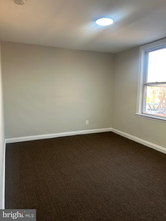 Photo - 3800 W Forest Park Ave Unit G