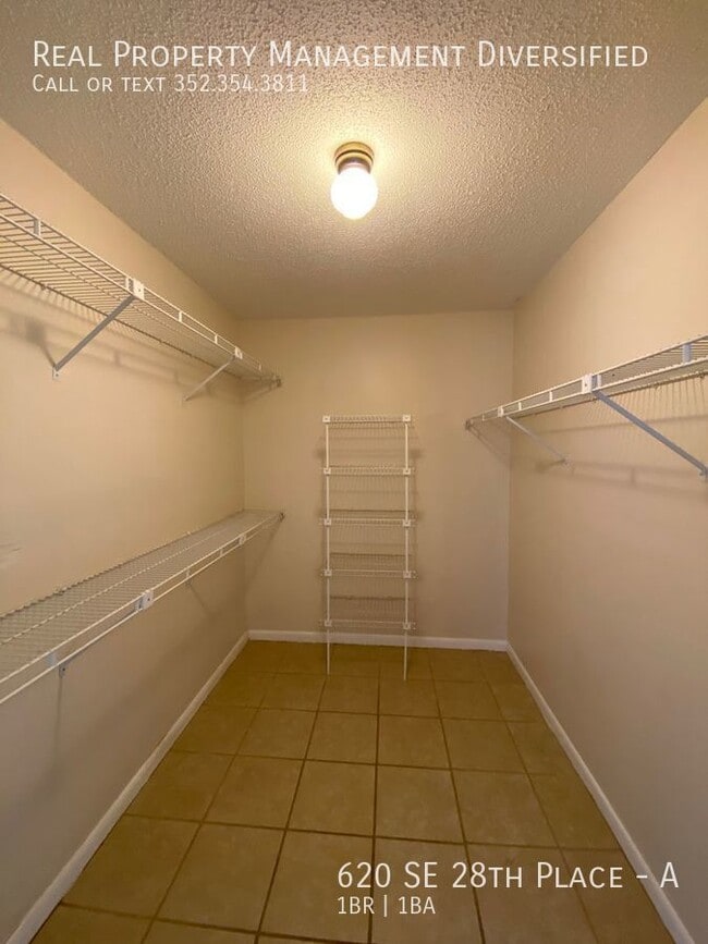 Photo - 620 SE 28th Pl Unit A