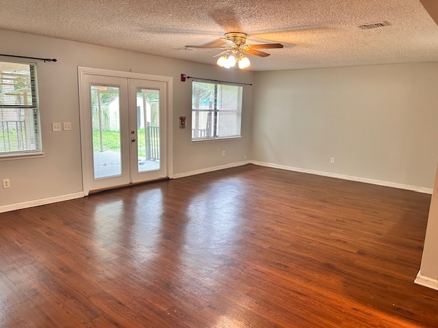 Photo - 4294 Tanglewilde Dr S