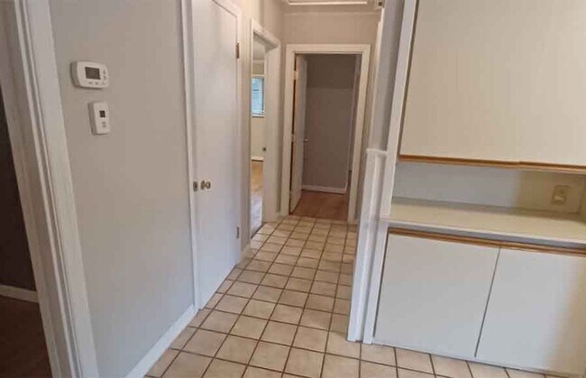 Photo - 1342 Spring Lawn Ave