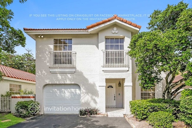 Building Photo - 1252 Willow Dr Rental