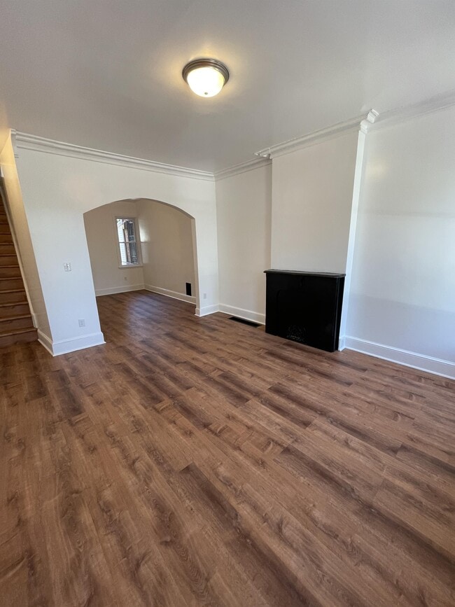 Photo - 514 Stevens St