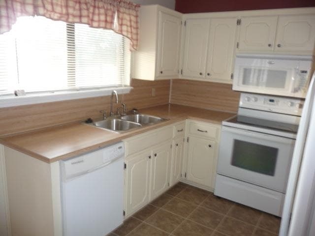 114 SE Trenton Rd