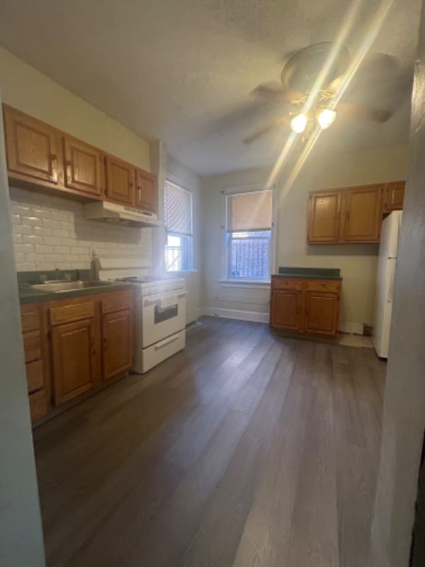 Photo - 233 Hamilton Ave Unidad 2