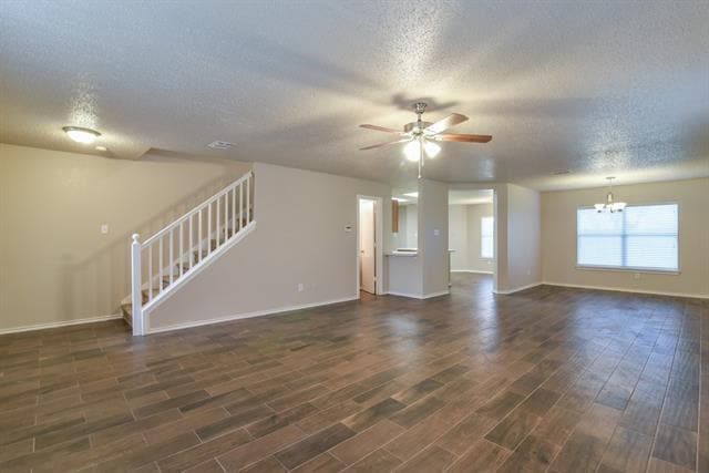 Photo - 2106 Delaford Dr